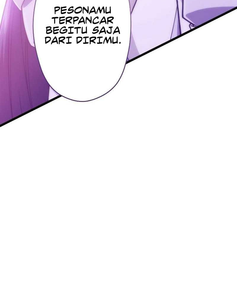 Magic Level 99990000 All-Attribute Great Sage Chapter 84 Gambar 51