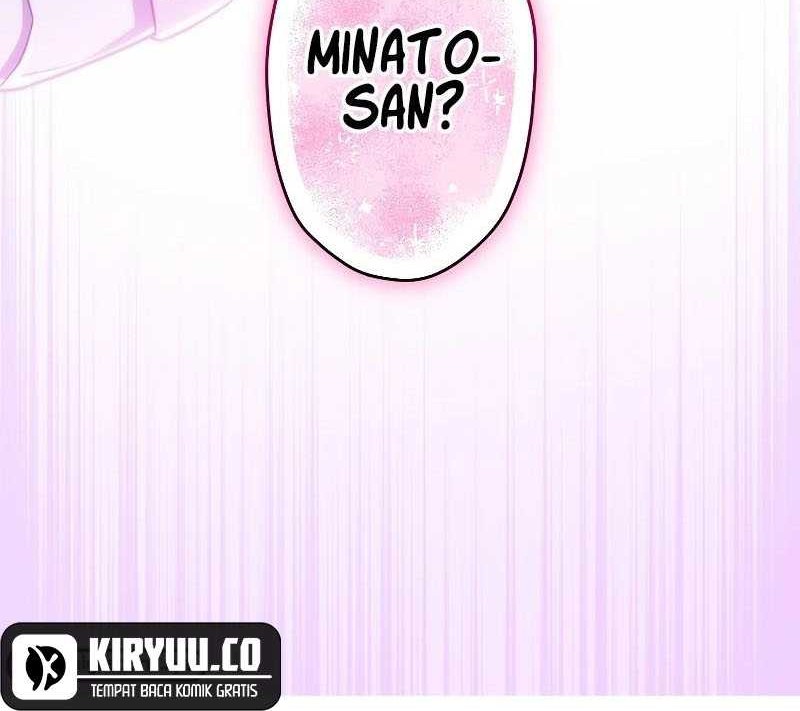 Magic Level 99990000 All-Attribute Great Sage Chapter 84 Gambar 59