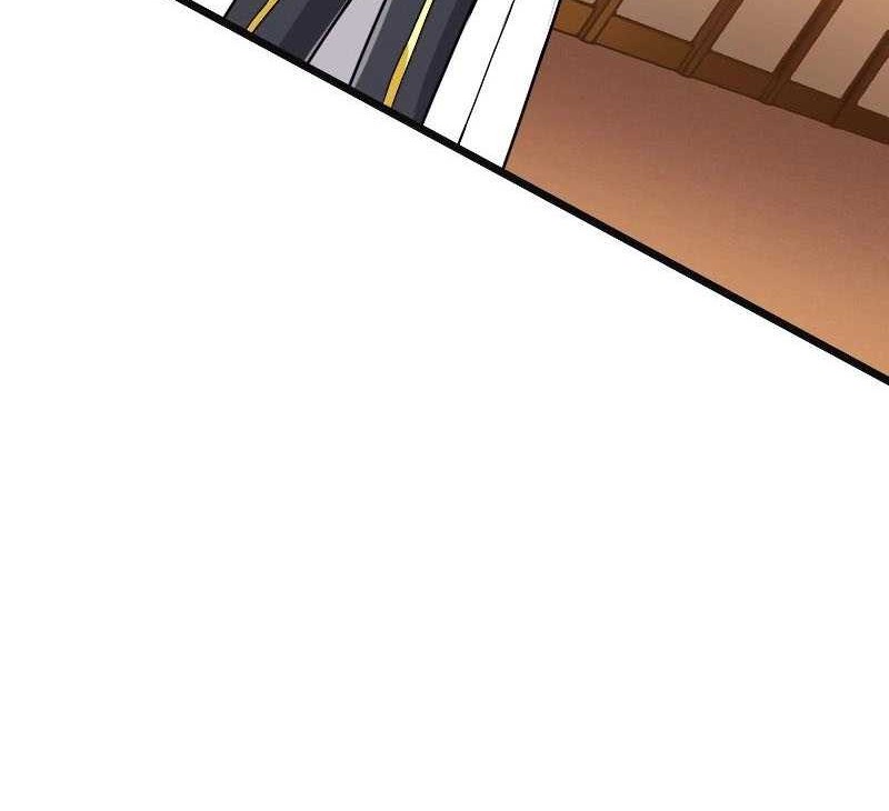 Magic Level 99990000 All-Attribute Great Sage Chapter 84 Gambar 20