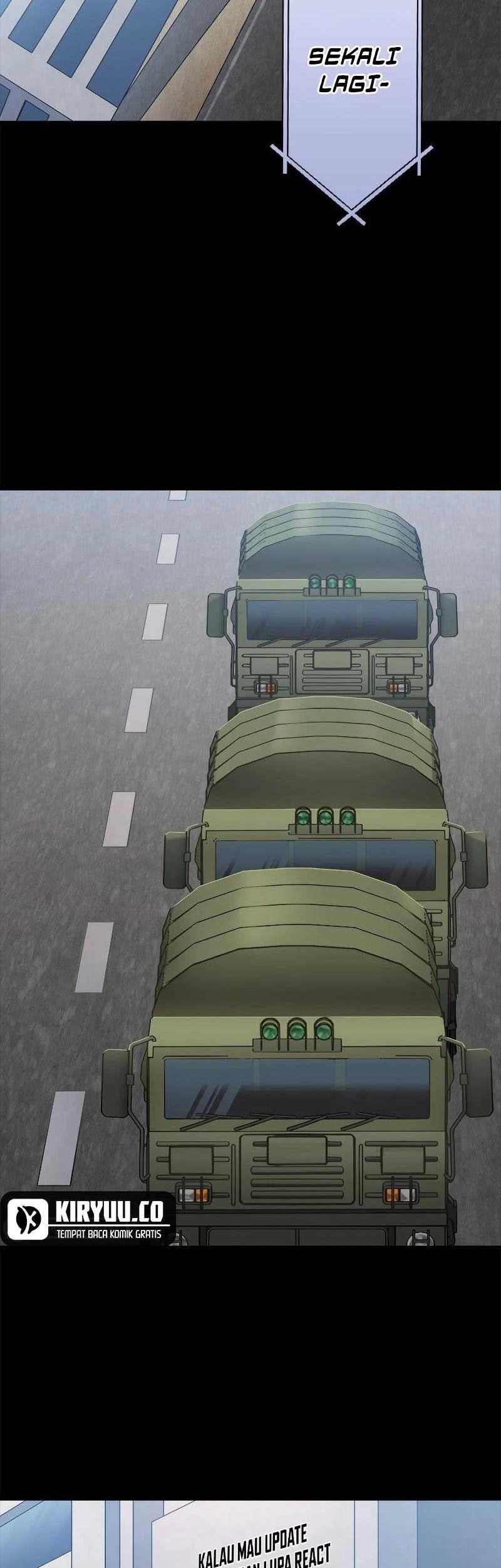 Magic Level 99990000 All-Attribute Great Sage Chapter 85 Gambar 57