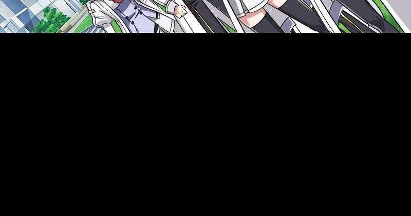 Magic Level 99990000 All-Attribute Great Sage Chapter 85 Gambar 59