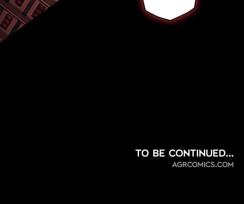 Magic Level 99990000 All-Attribute Great Sage Chapter 85 Gambar 66