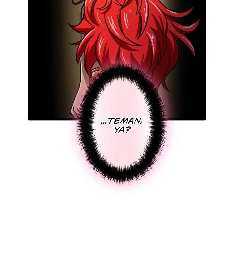 Magic Level 99990000 All-Attribute Great Sage Chapter 85 Gambar 21