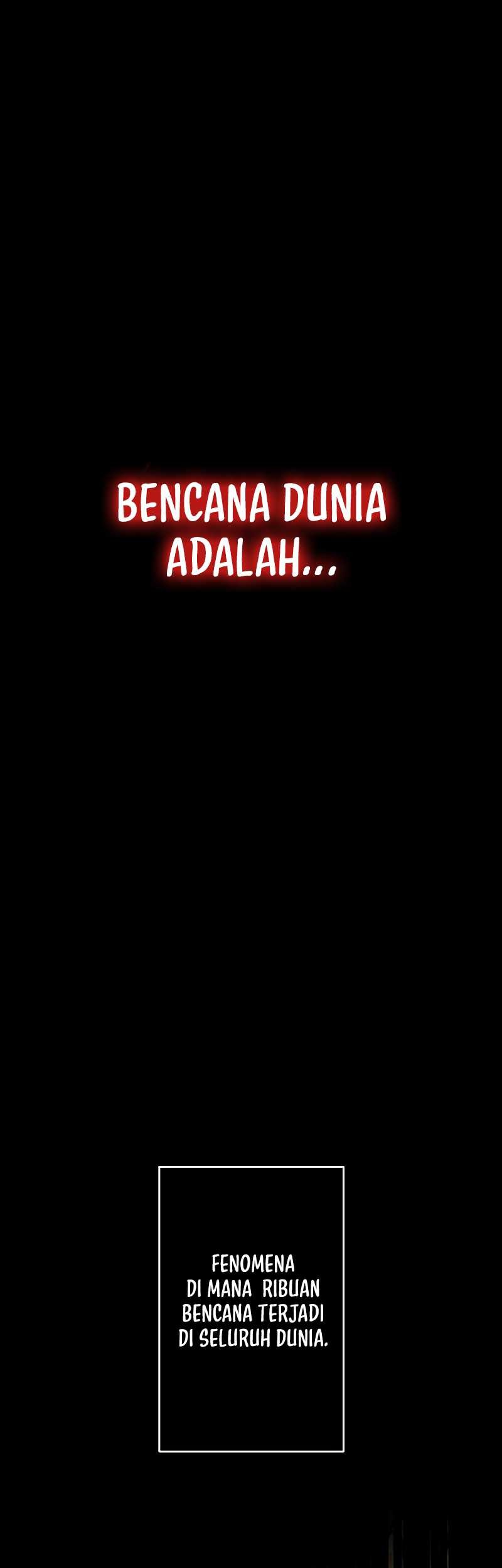 Komik Magic Level 99990000 All-Attribute Great Sage Chapter 86 gambar nomor 1