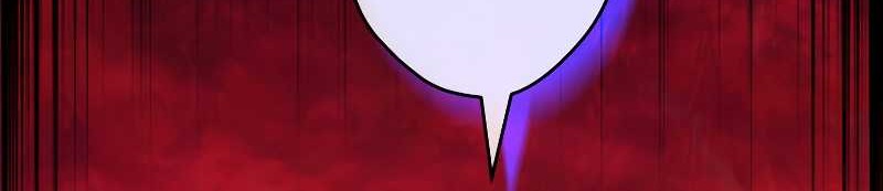 Magic Level 99990000 All-Attribute Great Sage Chapter 86 Gambar 39