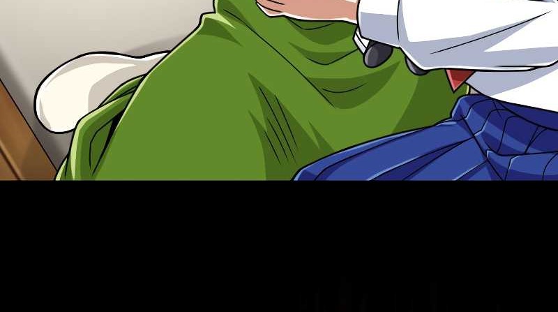 Magic Level 99990000 All-Attribute Great Sage Chapter 86 Gambar 47