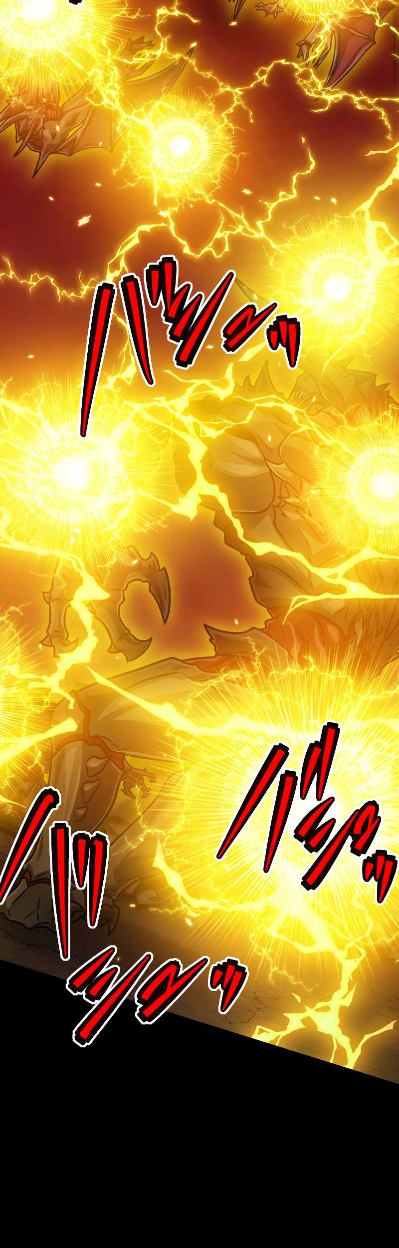 Magic Level 99990000 All-Attribute Great Sage Chapter 86 Gambar 58