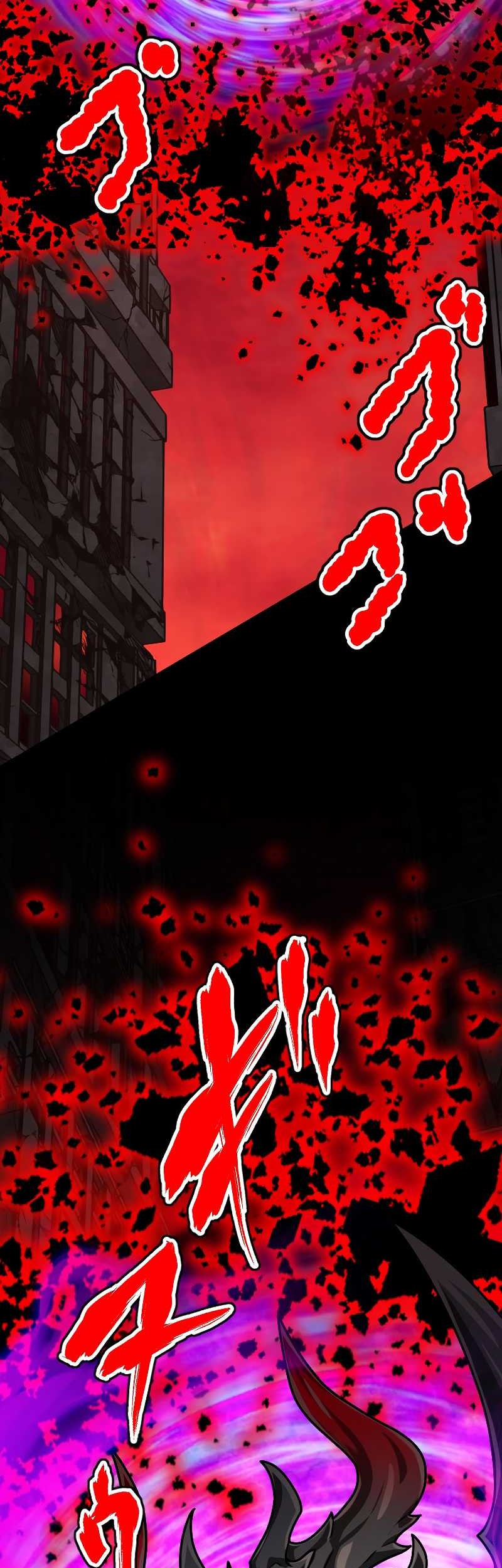 Magic Level 99990000 All-Attribute Great Sage Chapter 86 Gambar 65