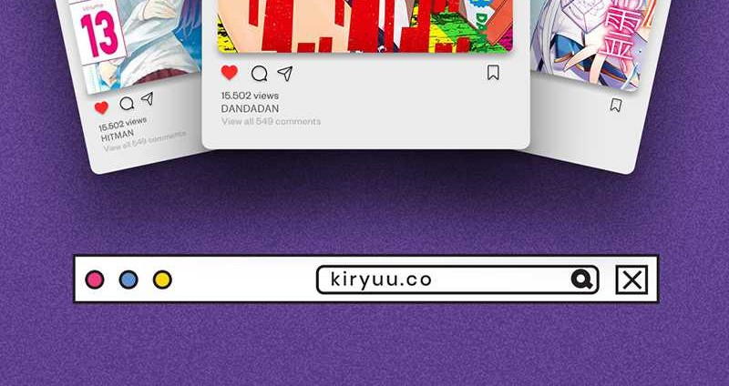 Magic Level 99990000 All-Attribute Great Sage Chapter 86 Gambar 70