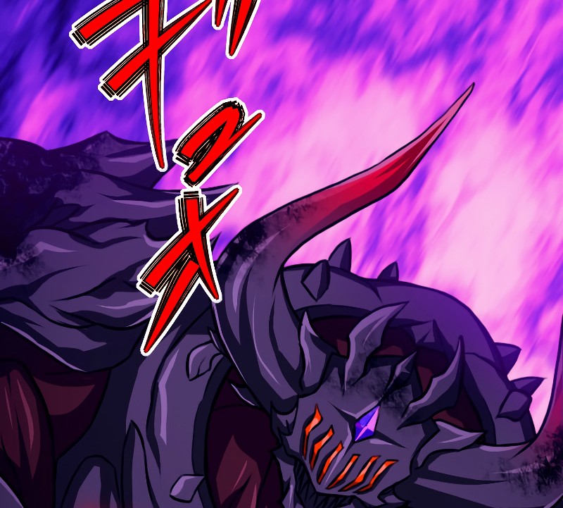 Magic Level 99990000 All-Attribute Great Sage Chapter 87 Gambar 47