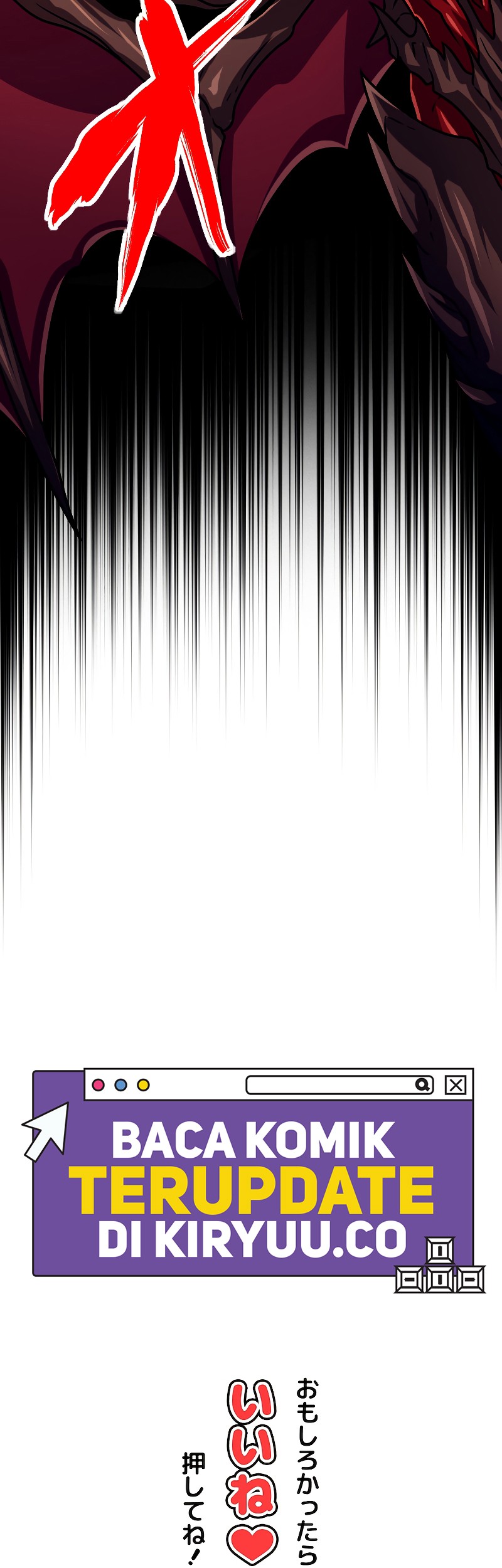 Magic Level 99990000 All-Attribute Great Sage Chapter 87 Gambar 66