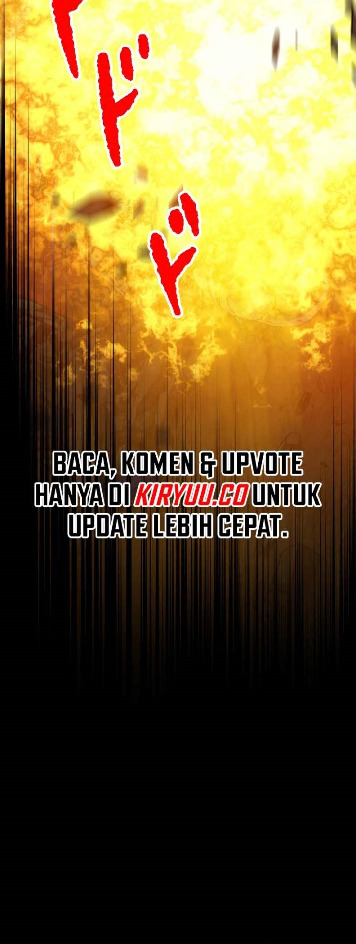 Magic Level 99990000 All-Attribute Great Sage Chapter 88 Gambar 12