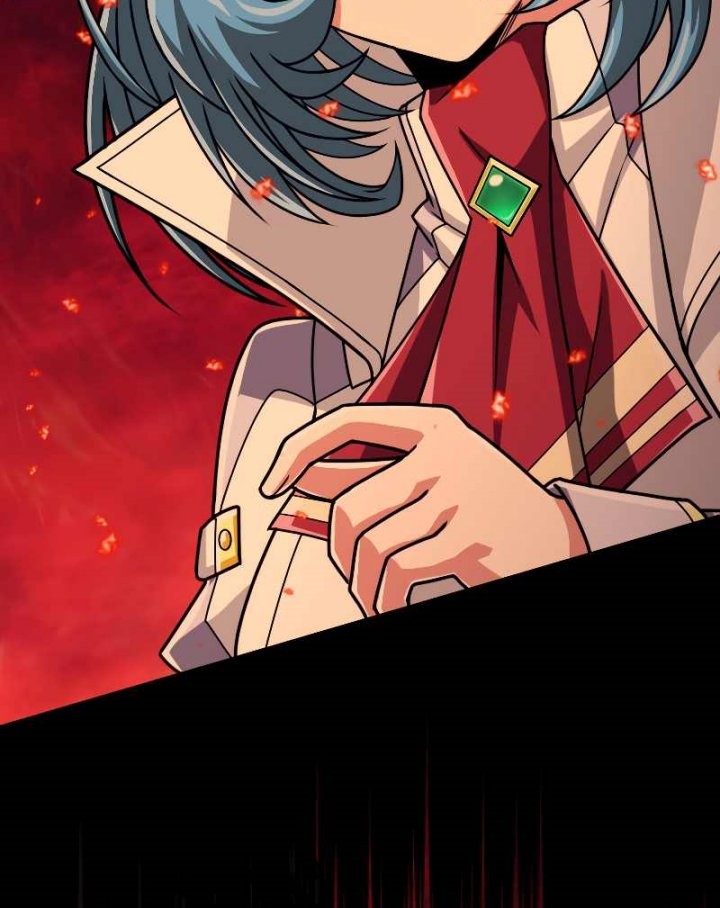 Magic Level 99990000 All-Attribute Great Sage Chapter 88 Gambar 60