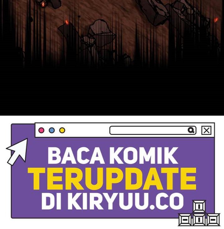 Magic Level 99990000 All-Attribute Great Sage Chapter 88 Gambar 62