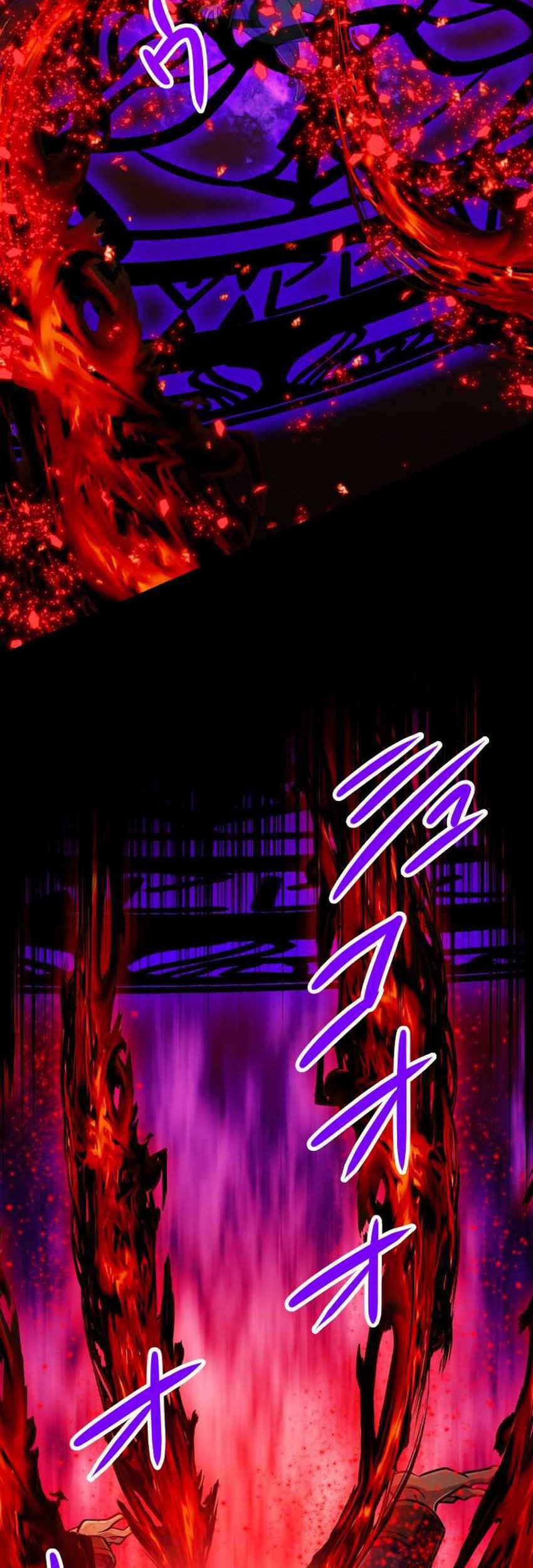 Magic Level 99990000 All-Attribute Great Sage Chapter 89 Gambar 34