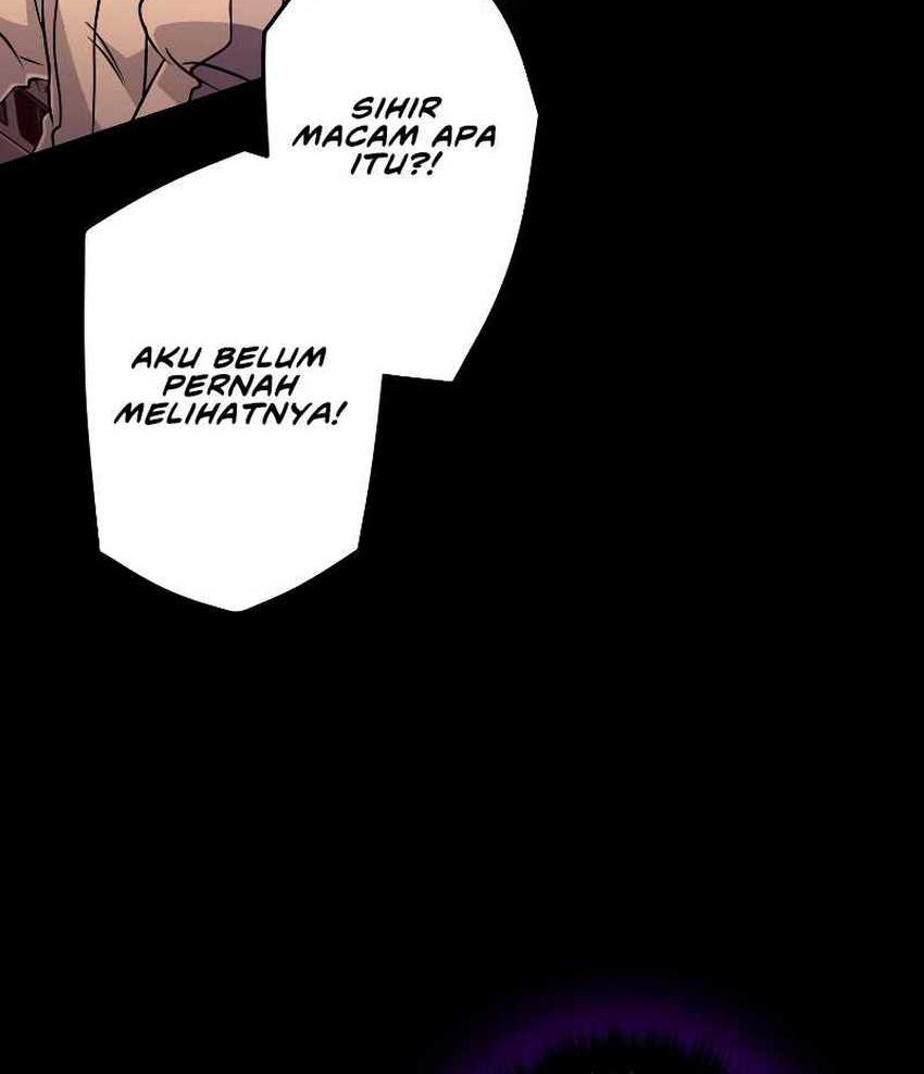 Magic Level 99990000 All-Attribute Great Sage Chapter 89 Gambar 36