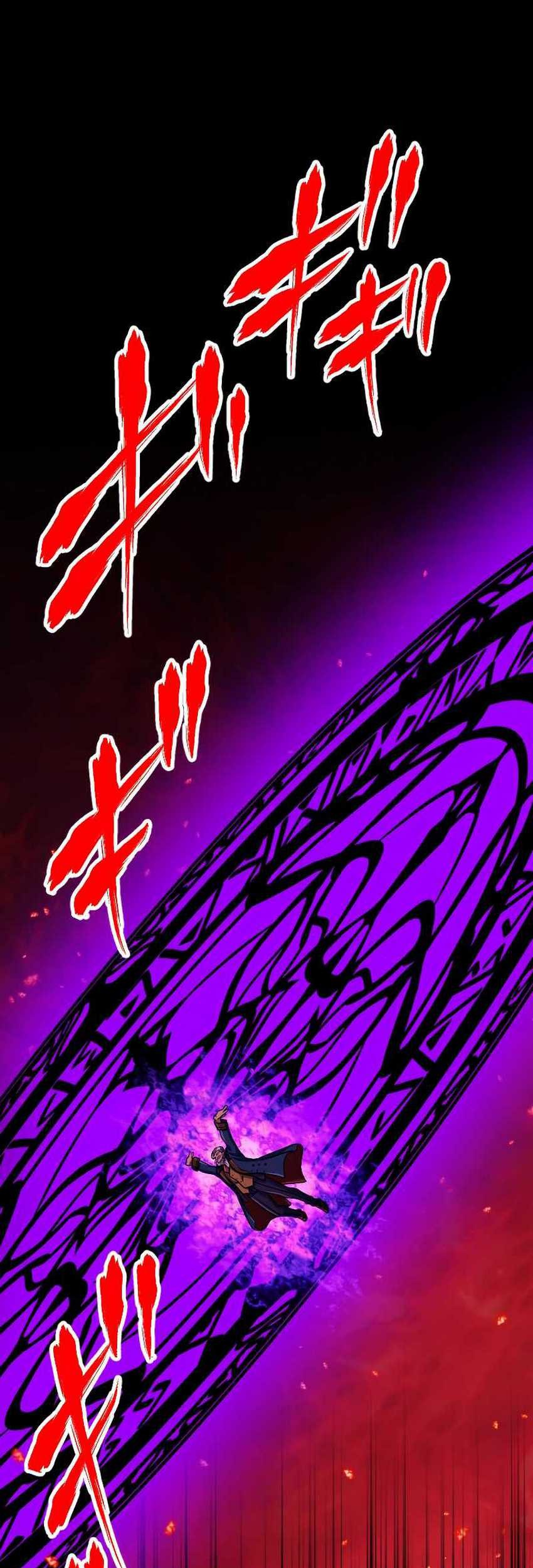 Magic Level 99990000 All-Attribute Great Sage Chapter 89 Gambar 17