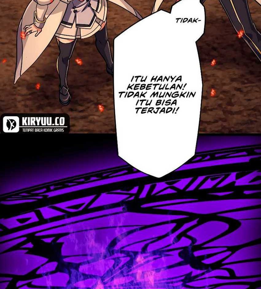 Magic Level 99990000 All-Attribute Great Sage Chapter 89 Gambar 24