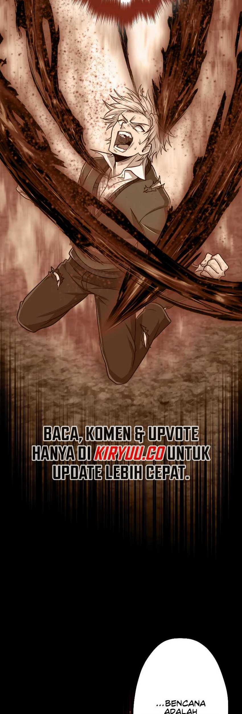 Magic Level 99990000 All-Attribute Great Sage Chapter 89 Gambar 39