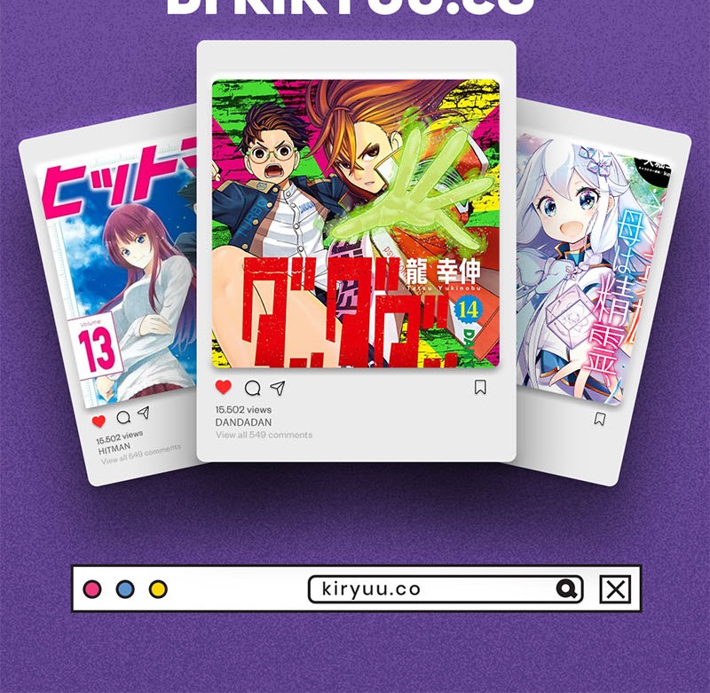 Magic Level 99990000 All-Attribute Great Sage Chapter 94 Gambar 66