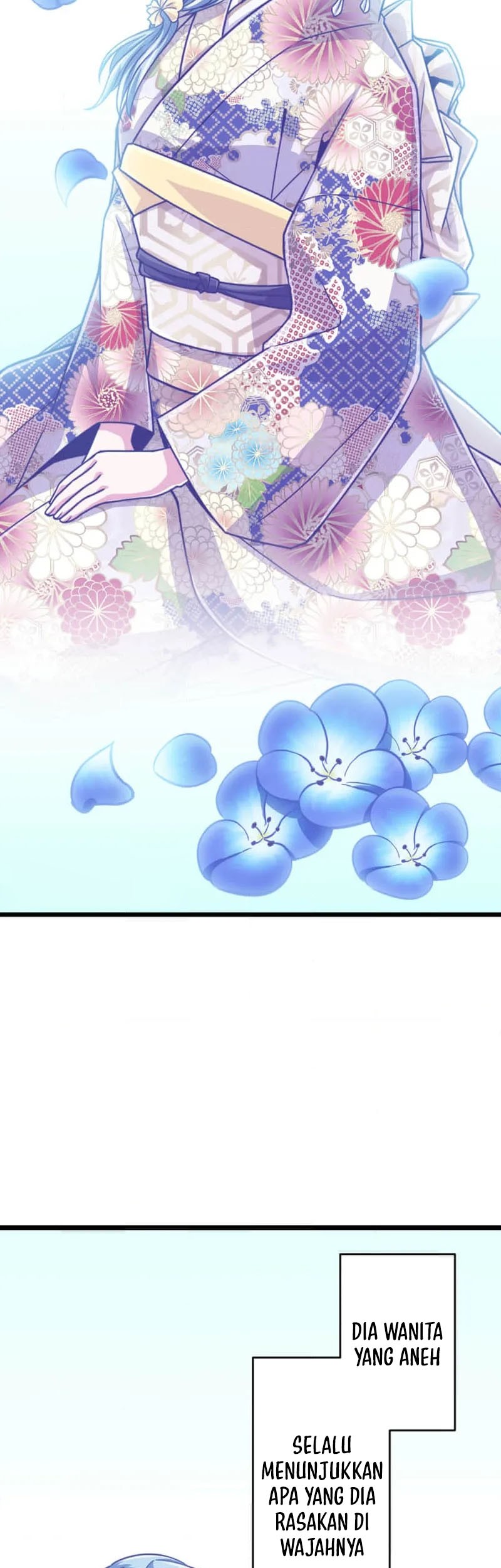 Magic Level 99990000 All-Attribute Great Sage Chapter 94 Gambar 39