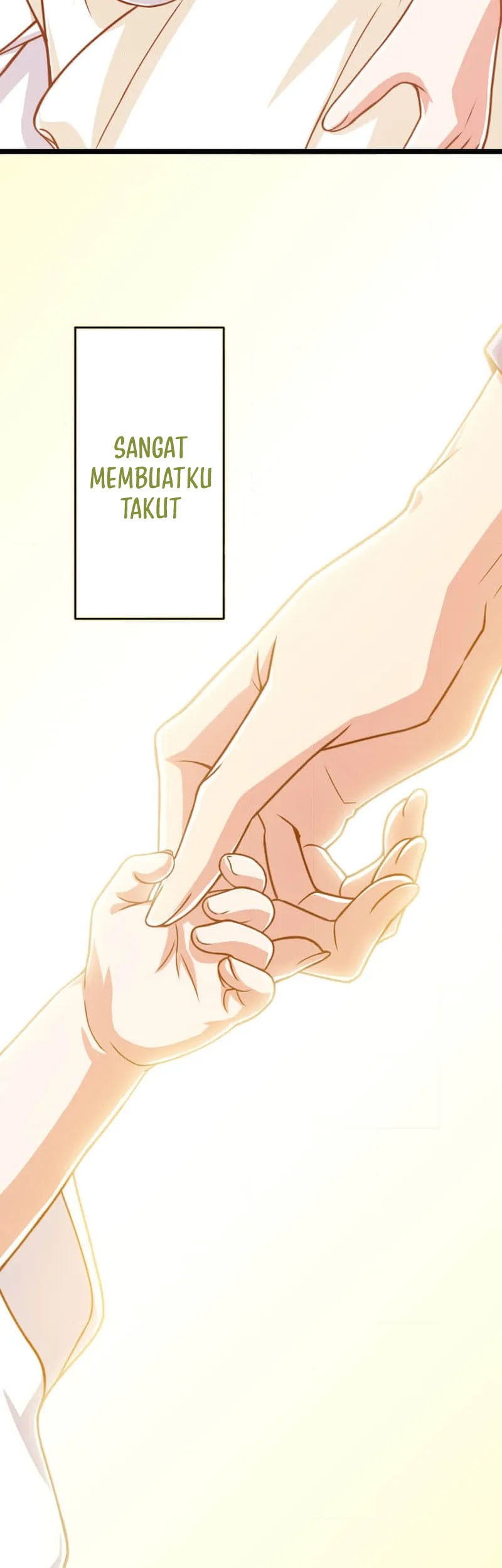 Magic Level 99990000 All-Attribute Great Sage Chapter 94 Gambar 47