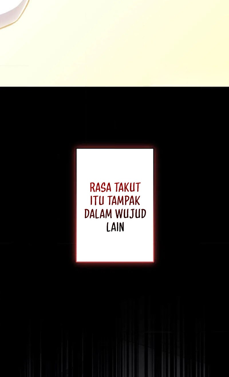 Magic Level 99990000 All-Attribute Great Sage Chapter 94 Gambar 48