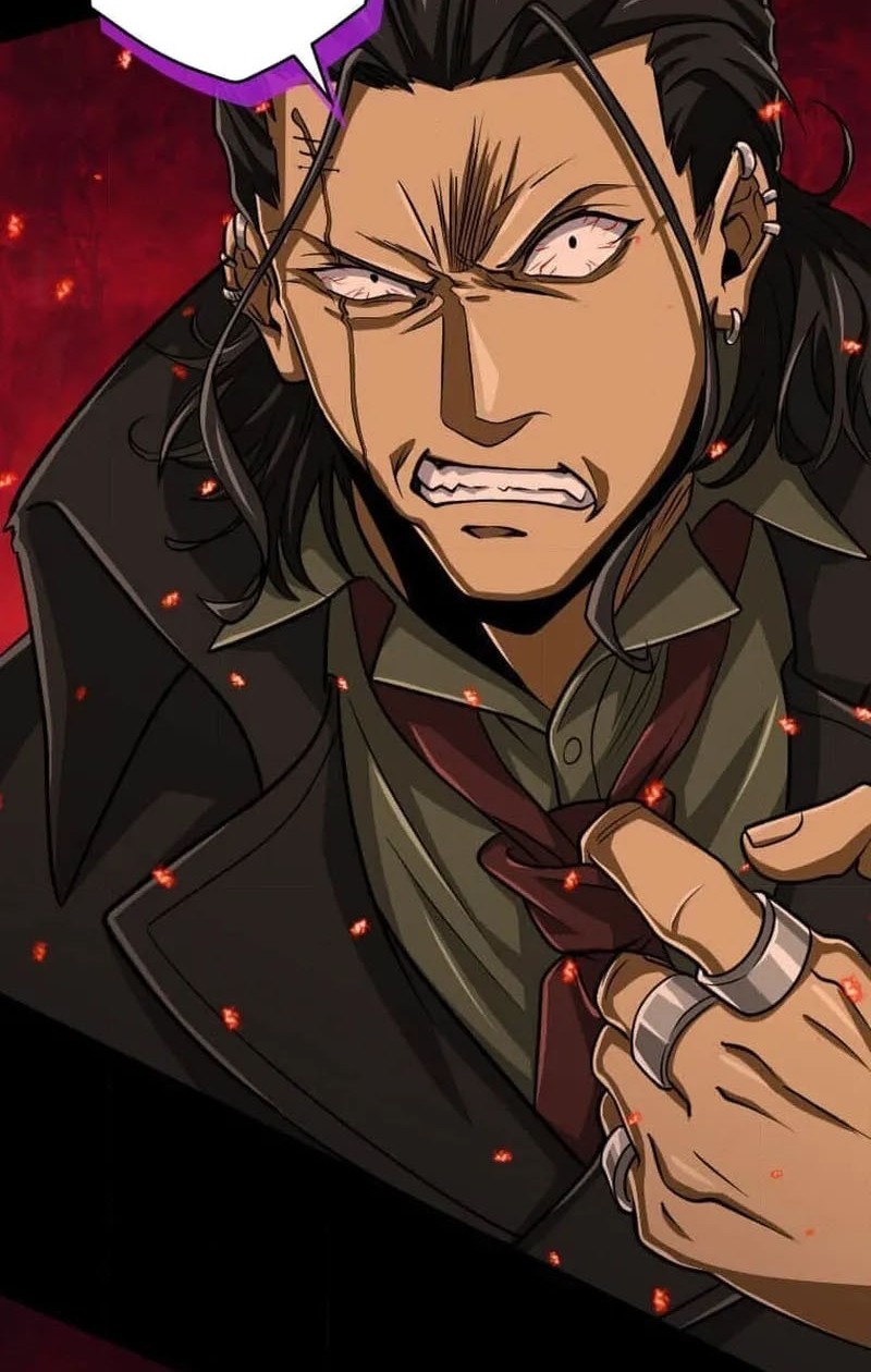 Magic Level 99990000 All-Attribute Great Sage Chapter 95 Gambar 37