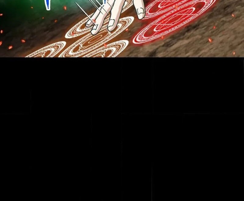 Magic Level 99990000 All-Attribute Great Sage Chapter 95 Gambar 49