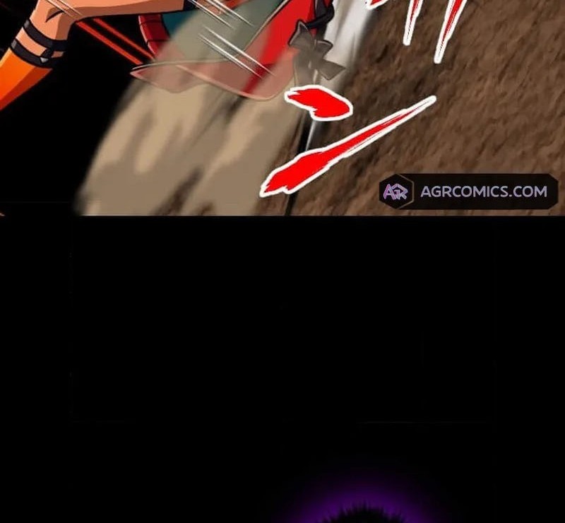 Magic Level 99990000 All-Attribute Great Sage Chapter 95 Gambar 53