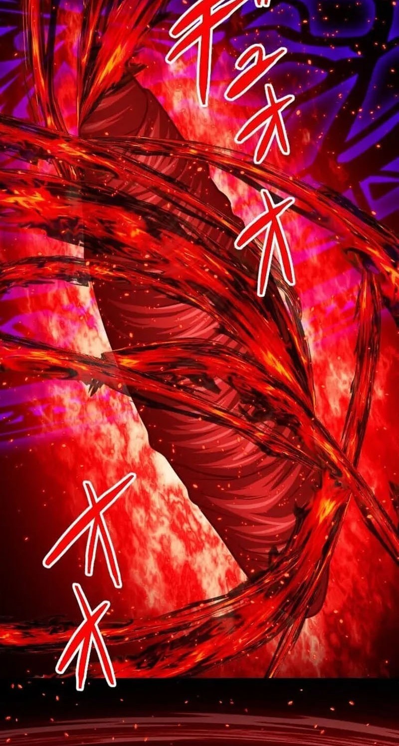 Magic Level 99990000 All-Attribute Great Sage Chapter 95 Gambar 61