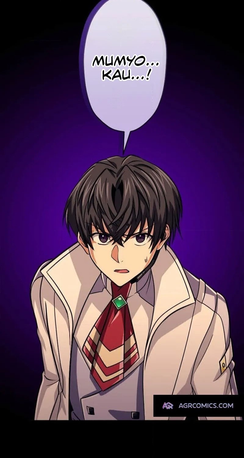 Magic Level 99990000 All-Attribute Great Sage Chapter 95 Gambar 65