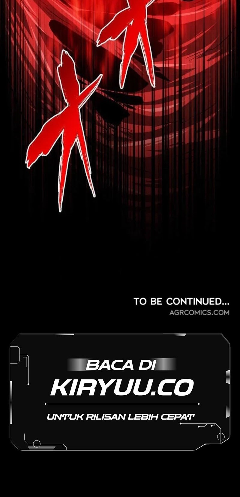 Magic Level 99990000 All-Attribute Great Sage Chapter 95 Gambar 67