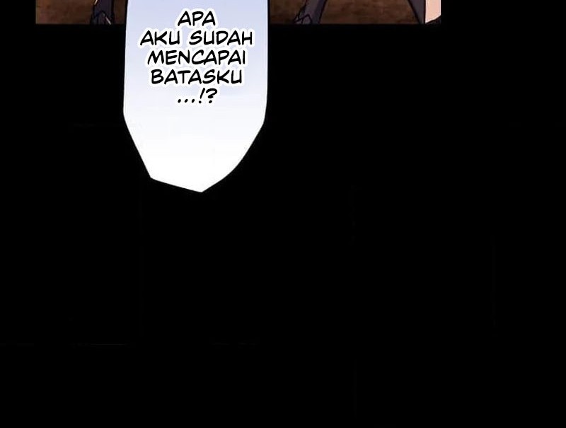 Magic Level 99990000 All-Attribute Great Sage Chapter 95 Gambar 21