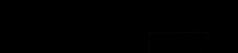 Magic Level 99990000 All-Attribute Great Sage Chapter 95 Gambar 33