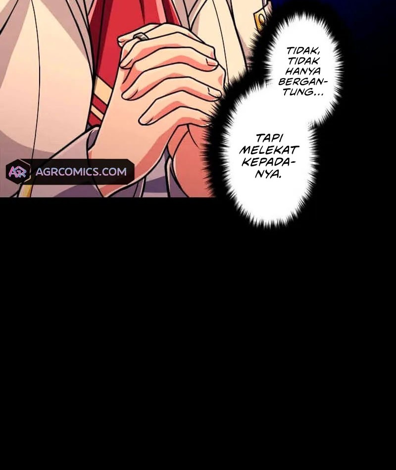 Magic Level 99990000 All-Attribute Great Sage Chapter 96 Gambar 55