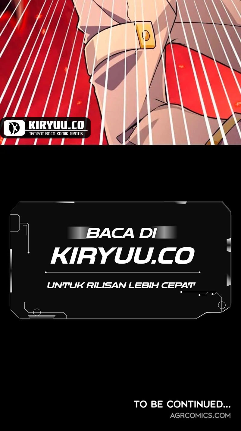 Magic Level 99990000 All-Attribute Great Sage Chapter 96 Gambar 66