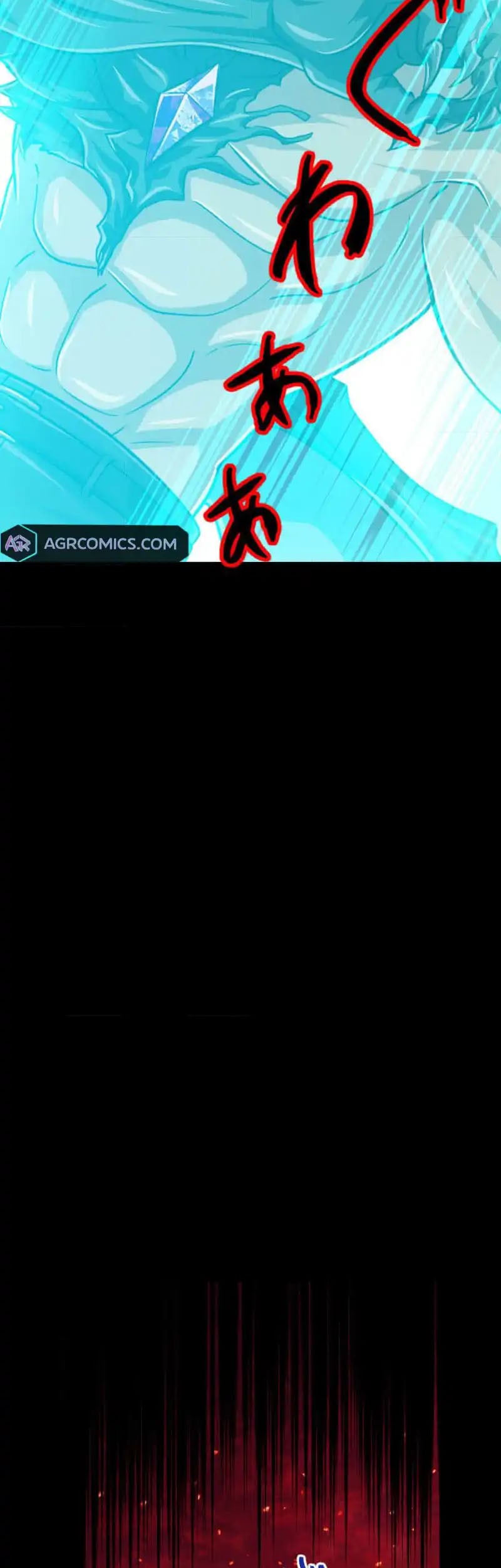 Magic Level 99990000 All-Attribute Great Sage Chapter 97 Gambar 21