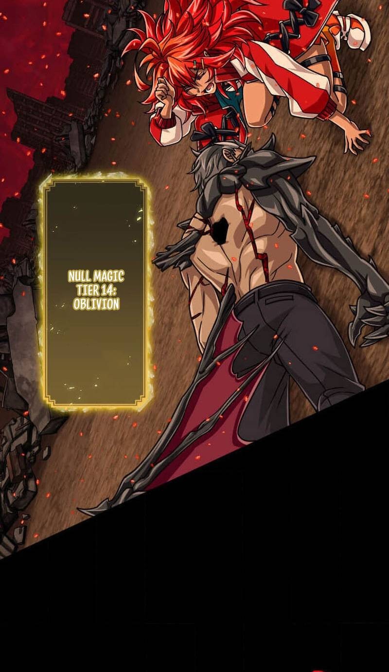 Magic Level 99990000 All-Attribute Great Sage Chapter 98 Gambar 15