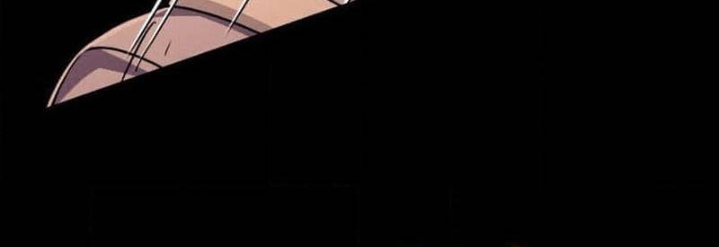 Magic Level 99990000 All-Attribute Great Sage Chapter 98 Gambar 53