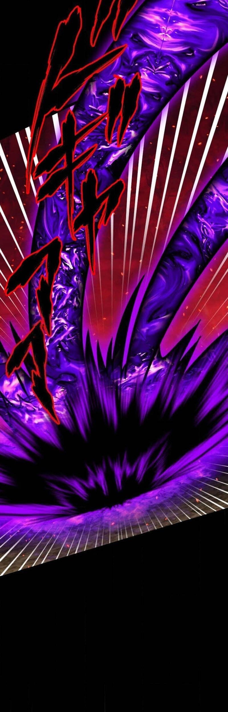 Magic Level 99990000 All-Attribute Great Sage Chapter 98 Gambar 55