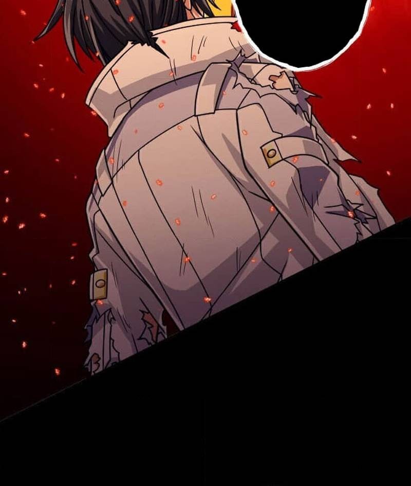 Magic Level 99990000 All-Attribute Great Sage Chapter 98 Gambar 63