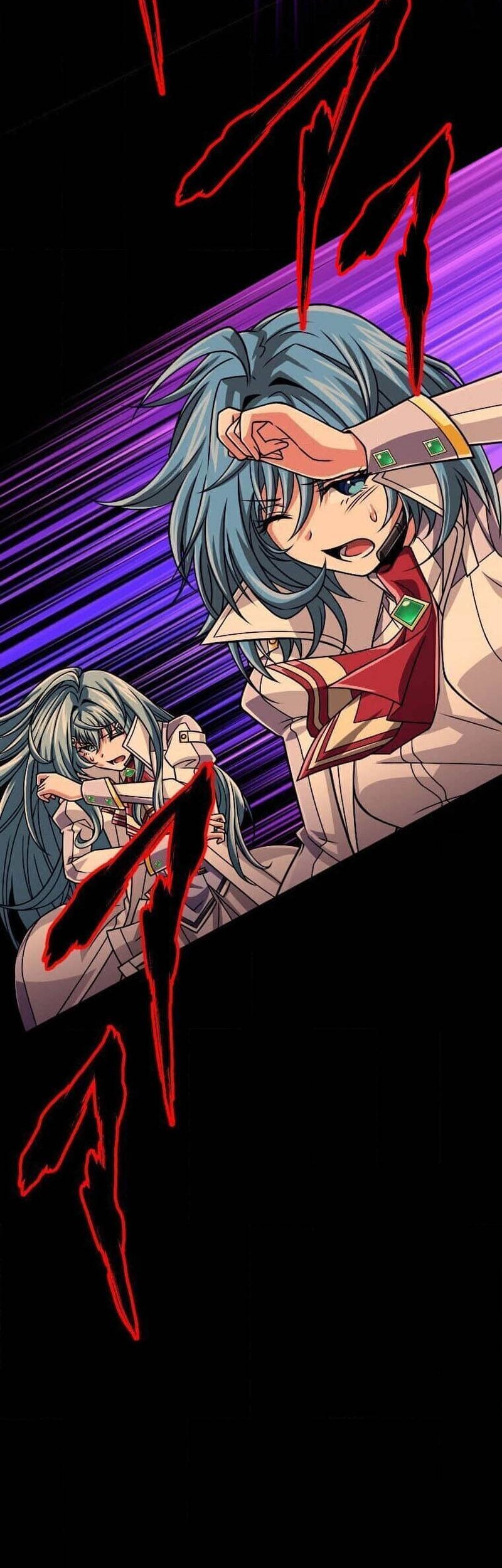 Magic Level 99990000 All-Attribute Great Sage Chapter 98 Gambar 32