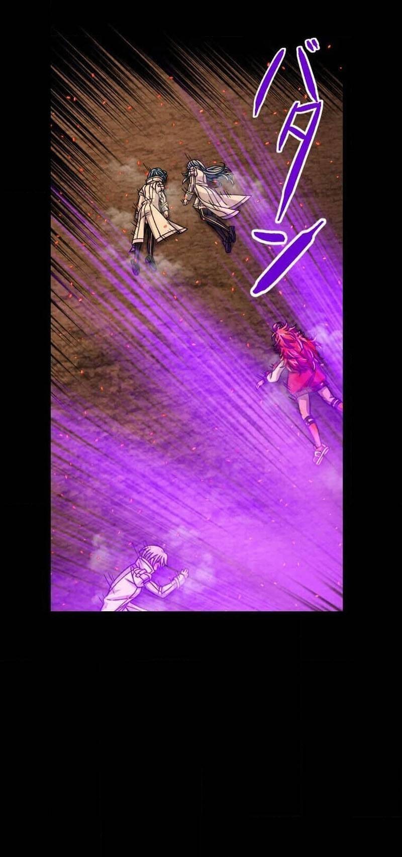 Magic Level 99990000 All-Attribute Great Sage Chapter 98 Gambar 33