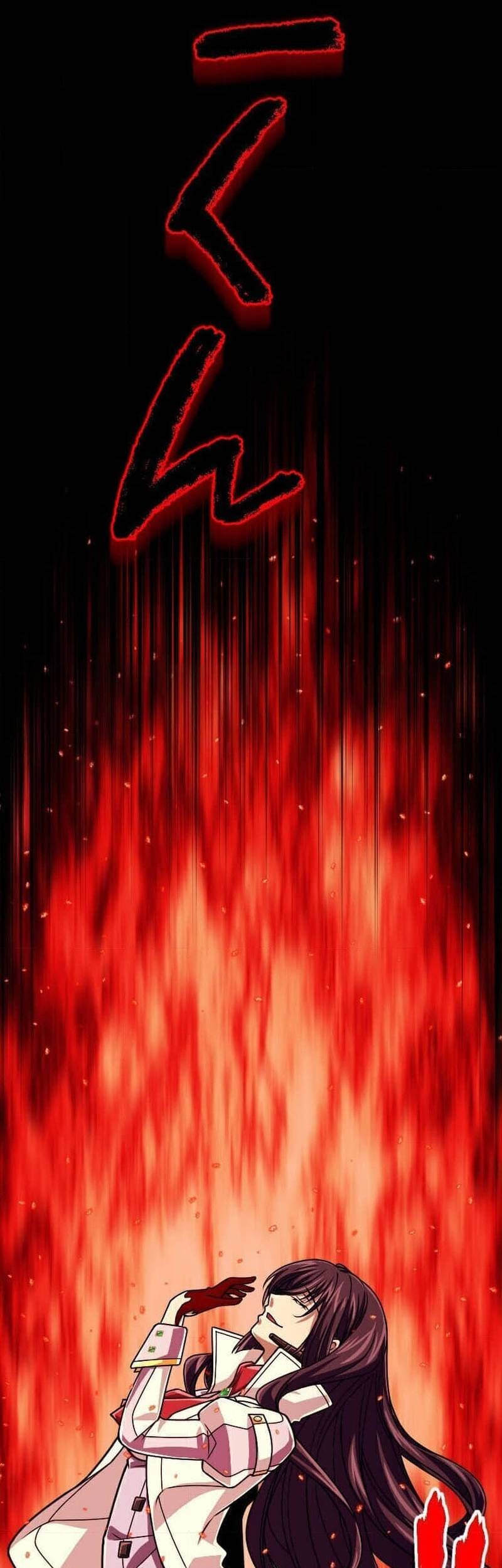 Magic Level 99990000 All-Attribute Great Sage Chapter 98 Gambar 21