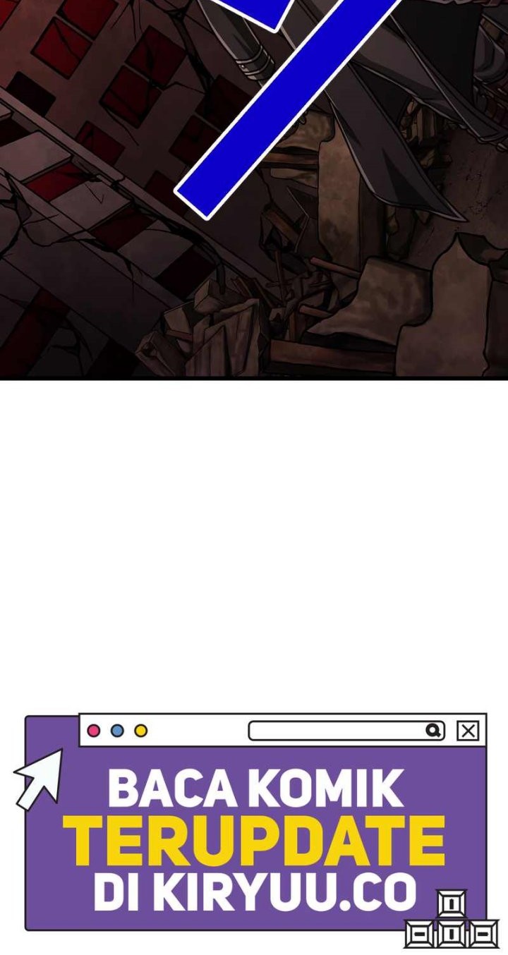 Magic Level 99990000 All-Attribute Great Sage Chapter 90 Gambar 63