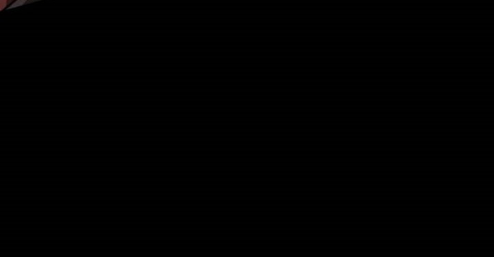 Magic Level 99990000 All-Attribute Great Sage Chapter 90 Gambar 36