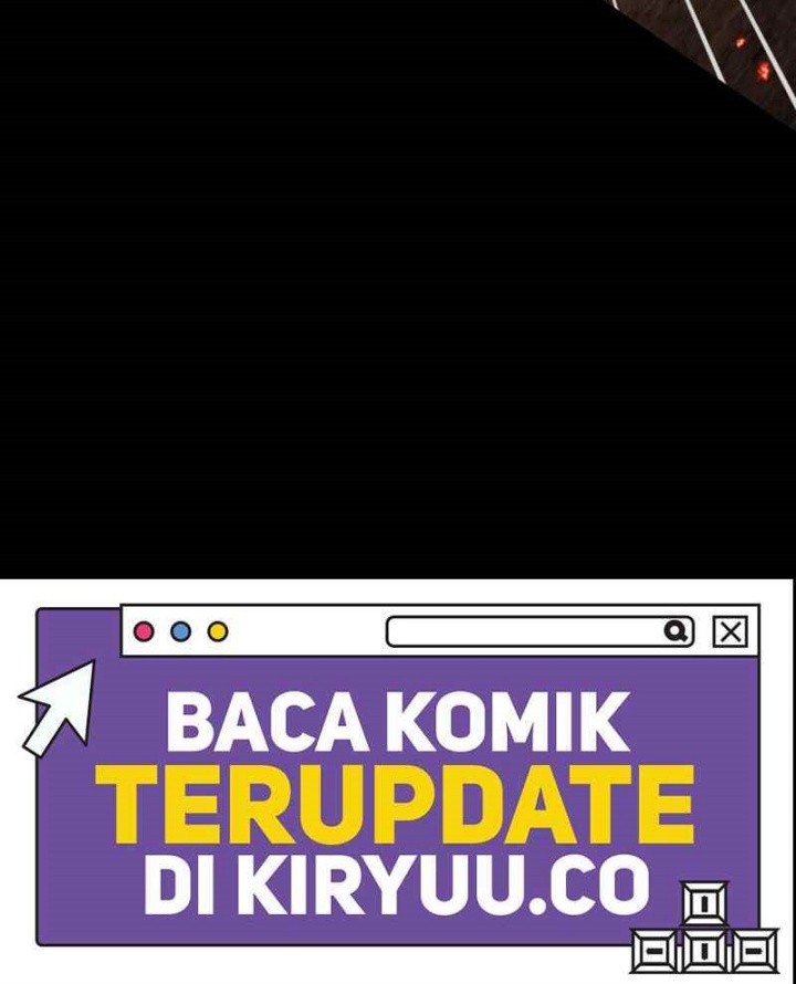 Magic Level 99990000 All-Attribute Great Sage Chapter 91 Gambar 67