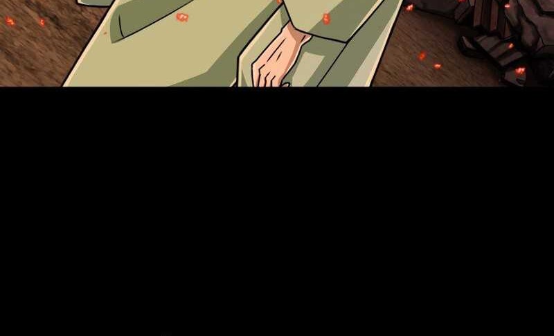 Magic Level 99990000 All-Attribute Great Sage Chapter 92 Gambar 32