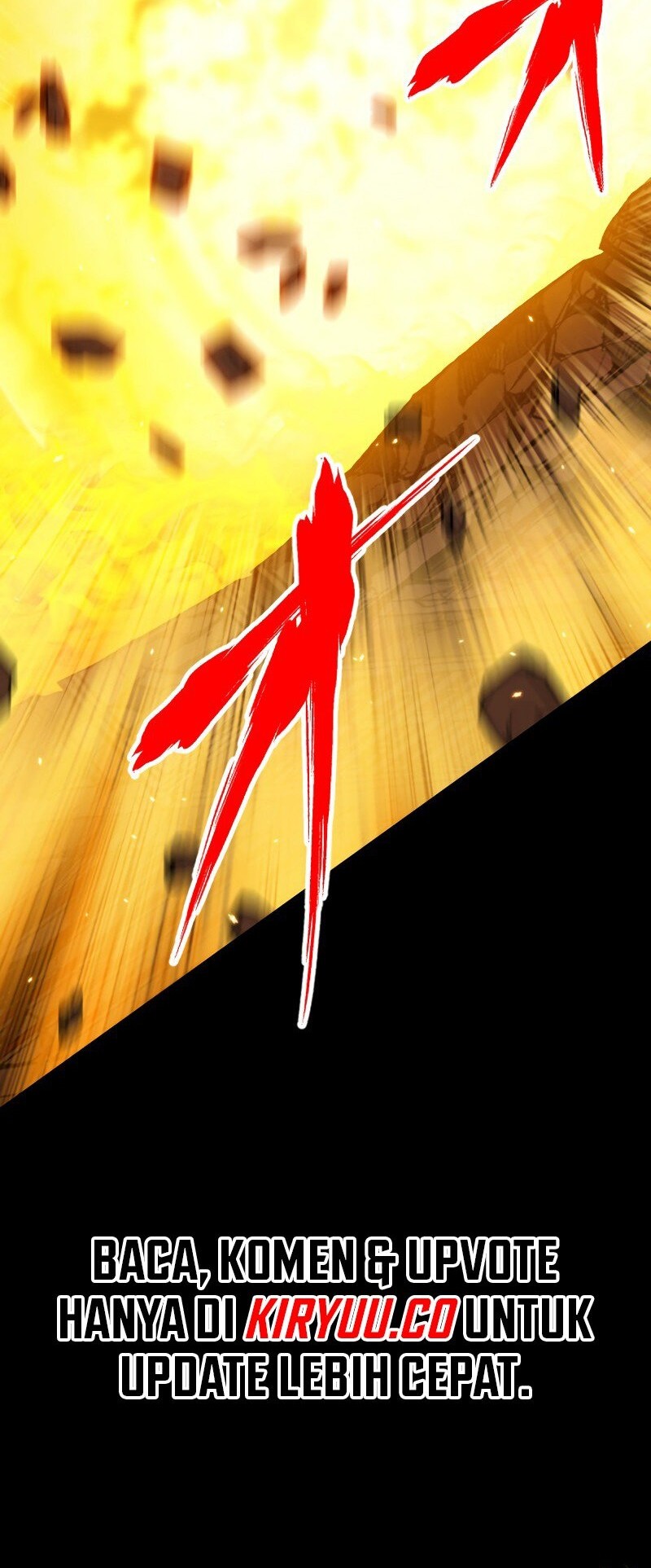 Magic Level 99990000 All-Attribute Great Sage Chapter 93 Gambar 9